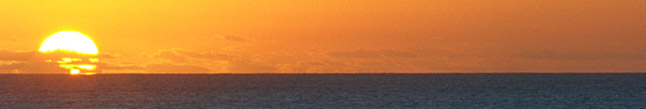 ab auf das schiff - Kreuzfahrt: Beliebte Routen ab auf das schiff - Kreuzfahrt: Beliebte Routen